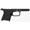 Der Magpul EHG RG9 Griff für die Ruger RXM bietet verbesserten Grip, ergonomisches Design und ist kompatibel mit Gen3 Teilen für individuelle Anpassungen.