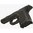 MAGPUL EHG RG9 GRIP FRAME FOR RUGER RXM SUB-COMPACT ODG