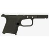 Der MAGPUL EHG RG9 Griff für die Ruger RXM bietet verbesserten Halt, ergonomisches Design, optimierte Concealment-Funktionen und ist mit Gen3 Teilen kompatibel.