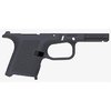 Der MAGPUL EHG RG9 Grip für die Ruger RXM bietet eine verbesserte Taktik, ergonomisches Design und ist ideal für verdeckte Trageweise.