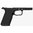 MAGPUL EHG RG9 GRIP FRAME FOR RUGER RXM FULL-SIZE BLACK
