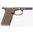MAGPUL EHG RG9 GRIP FRAME FOR RUGER RXM FULL-SIZE FDE