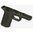 MAGPUL EHG RG9 GRIP FRAME FOR RUGER RXM FULL-SIZE OD GREEN