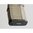 MAGPUL TMAG 20 GEN M3 5.56/.223 20RD FOR AR-15 O.D. TRANSLUSCENT