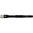 FAXON FIREARMS 338 ARC 9" 1-5 TWIST 5/8"X24 THRD GUNNER SS BBL BLACK NITRD