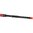 FAXON FIREARMS 338 ARC 11.5" 1-5 TWIST 5/8"X24 THRD GUNNER SS BBL BLK