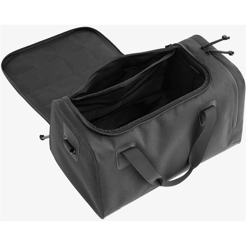 Die MAGPUL DAKA RANGE BAG 20L ist robust, wetterfest und bietet viel Platz für dein Range-Equipment, inklusive praktischer Fächer für Magazine und Zubehör.