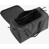 Die MAGPUL DAKA RANGE BAG 20L ist robust, wetterfest und bietet viel Platz für dein Range-Equipment, inklusive praktischer Fächer für Magazine und Zubehör.