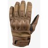 Die MAGPUL BREACH GLOVE 2.0 bietet D30 Knöchelprotektoren, feuerfestes Nomex, Touchscreen-Kompatibilität und extremen Komfort für maximale Sicherheit und Funktionalität.