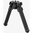 MAGPUL MOE QUICK DETACH BIPOD FOR M-LOK BLACK