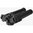 MAGPUL MOE QUICK DETACH BIPOD FOR M-LOK BLACK
