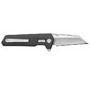 MAGPUL BRESLAU FOLDING KNIFE 2.94" BLACK