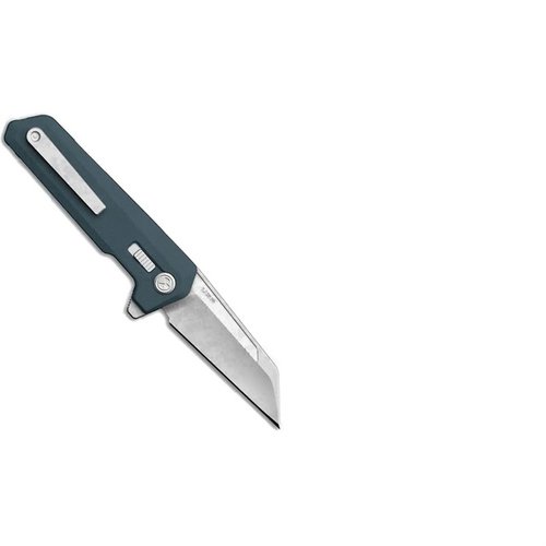 Survival- und Notfallausrüstung > Messer - Vorschau