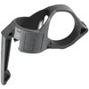 Der SwitchBack 2.0 bietet einen vielseitigen Finger-Ring und robusten Clip für deine Taschenlampe, für schnellen Zugriff und verbesserte Ergonomie beim Schießen.