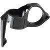 Der SwitchBack DF Flashlight Ring bietet eine ergonomische Handhabung, schnellen Zugriff und sicheren Halt für deine SureFire Dual Fuel Taschenlampe.