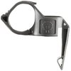 Der SwitchBack DF Flashlight Ring bietet eine ergonomische Handhabung, schnellen Zugriff und sichere Befestigung für deine SureFire Dual Fuel Taschenlampe.
