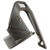 Der Low Profile Carry Flashlight Pocket Clip bietet eine diskrete und zuverlässige Tragemöglichkeit für deine Taschenlampe mit schnellem Zugriff und optimierter Haltekraft.
