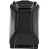 Mit dem MODULAR BATTERY INSERT PAK für CELLVAULT 5M kannst du fast jede Kombination von Batterien wie AA, AAA, CR123 und 18650 flexibel lagern und einsetzen.