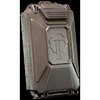 Mit dem MODULAR BATTERY INSERT PAK für CellVault-5M kannst du eine Vielzahl von Batterien flexibel lagern und schnell für deine Missionen anpassen.