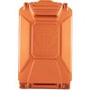 Mit dem MODULAR BATTERY INSERT PAK für CellVault-5M kannst du fast jede Kombination von Batterien nutzen, um deine Ausrüstung flexibel zu gestalten.