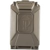 Mit dem MODULAR BATTERY INSERT PAK für CellVault-5M kannst du nahezu jede Kombination von Batterien nutzen und schnell an deine Bedürfnisse anpassen.