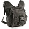 Die Cactus Jack Gen II Sidewinder Sling Bag ist die perfekte Tragetasche mit verstecktem CCW-Zugang, vielen Fächern und einem bequemen, gepolsterten Tragegurt.