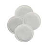 BIRCHWOOD CASEY EZE-SCORER THERMAL OPTIC SIGHT-IN TARGETS
