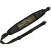 MUDDY BLINDS PATHFINDER SLING W/QD MOUNT MOSSY OAK BOTTOMLAND