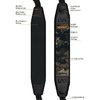 Der MUDDY Pathfinder Sling bietet maximalen Komfort dank flexiblem Neopren, rutschfester Unterseite und einem praktischen QD-Mount für schnelle Befestigung.