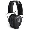 WALKERS GAME EAR YOUTH & WOMEN'S RAZOR COMPACT ELECTRONIC MUFF TEAL
