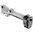 RADIAN WEAPONS RAMJET BARREL W/AFTERBURNER MICRO COMP FOR GLOCK 43 BLK/GRAY