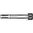 RADIAN WEAPONS RAMJET BARREL W/AFTERBURNR MICRO COMP SIG P365 3.7" BLK/GRAY