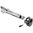 RADIAN WEAPONS RAMJET BARREL W/AFTERBURNR MICRO COMP SIG P365 3.7" BLK/GRAY