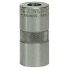 Der WILSON CASE GAGE für 7MM PRC hilft dir, die richtige Größe deiner Hülsen zu überprüfen, um Übergröße zu vermeiden und die Lebensdauer der Fälle zu verlängern.