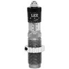 Die LEE PRECISION Mikrometer Geschosssetzdie bietet präzise und einfach einstellbare Geschosslängen, optimale Ausrichtung und die Möglichkeit, gleichzeitig zu setzen und zu crimpen.