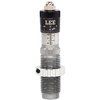 Die LEE PRECISION Mikrometer Geschosssetzdie bietet präzise, einstellbare Geschosssetzung mit minimalem Lauf, perfekt für gleichmäßige Ergebnisse und einfach zu bedienen.