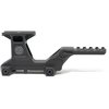 Mit dem HYDRA V2 Dual Optic Mount Kit für AIMPOINT MICRO-T2 erhältst du eine höhere Optik für schnellere Zielidentifikation und bessere situative Wahrnehmung.
