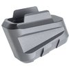 Mit der Tyrant CNC MAGAZINE EXTENSION für die SIG SAUER P320 erhältst du schnell und einfach +5 Schuss, perfekte Kontrolle und einfache Montage in unter 10 Sekunden!