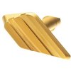 Der Tyrant CNC Takedown Lever für die Sig Sauer P320 bietet überlegene Funktionalität, eine rutschfeste Oberfläche und ist ideal für den Einsatz mit Handschuhen.