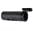MODTAC U-RAC SUPPRESSOR SHIELD SIZE 5.0 IN RAIL TYPE AR-15