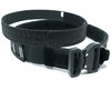 Das GBRS Group Assaulter Belt System V3 bietet eine leichte, flexible und stabile Plattform für Ausrüstung, mit einem komfortablen und robusten 2-Gürtel-System.