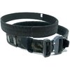Das GBRS Group Assaulter Belt System V3 bietet ein leichtes, flexibles und stabiles Tragesystem für Ausrüstung mit MOLLE-Kompatibilität und komfortablem Tragegefühl.