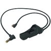 Der UNITY™ Tactical AXON™ Switch Sync bietet dir volle Kontrolle über Licht und Laser in einem kompakten, robusten Design – ideal für stressige Situationen.