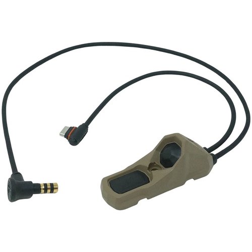 Taschenlampen & Zubehör > Zubehör für Taschenlampen - Vorschau