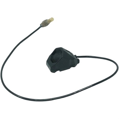 Taschenlampen & Zubehör > Zubehör für Taschenlampen - Vorschau