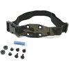 Das GBRS Leg Strap Kit bietet dir maximale Flexibilität und Stabilität, passt perfekt an deine Körpergröße an und ist kompatibel mit True North Concepts MHA.