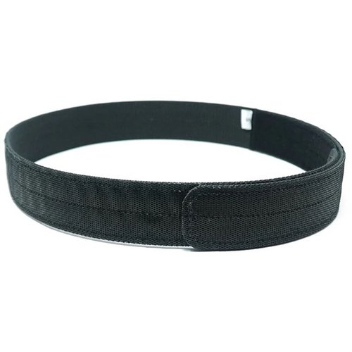Der GBRS GROUP V3 INNER BELT ist ein bequemer, nicht-metallischer EDC-Gürtel aus 1,5" Scuba-Webbing, ideal für IWB-Holster und kompatibel mit GBRS Assaulter-Gürteln.