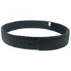 Der GBRS GROUP V3 INNER BELT ist ein bequemer, nicht-metallischer EDC-Gürtel aus 1,5" Scuba-Webbing, ideal für IWB-Holster und kompatibel mit GBRS Assaulter-Gürteln.
