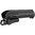 ADAPTIVE TACTICAL, LLC EX PERFORMANCE TACTICAL LIGHT FOREND FOR REMINGTON 870 BLK