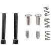 AERO PRECISION SOLUS MAGAZINE RELEASE PARTS KIT